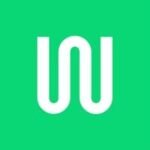 flowbank broker online logo