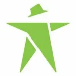 fortuneo broker online logo