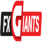 fxgiants broker online logo