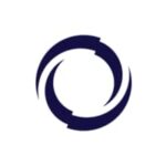 global prime broker online logo