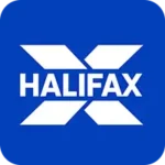 halifax broker online logo