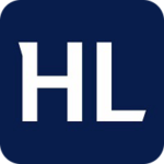 hargreaves lansdown broker online logo