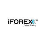 iforex broker online logo