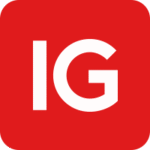 ig broker online logo
