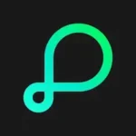 imagin broker broker online logo