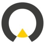 infinox broker online logo