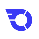 investengine broker online logo