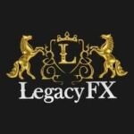 legacyfx broker online logo