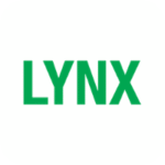 lynx broker online logo