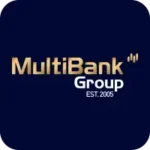 multibank broker online logo