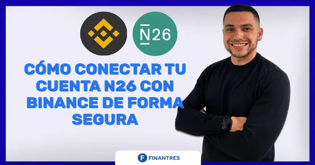 n26 binance