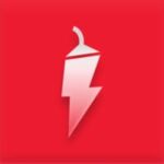 naga broker online logo
