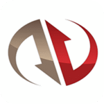 ninjatrader broker online logo