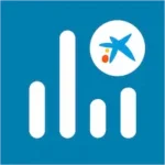 ocean broker online logo