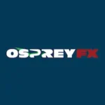 ospreyfx broker online logo