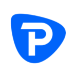 pepperstone broker online logo