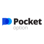 pocket option broker online logo