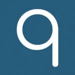 quanloop broker online logo