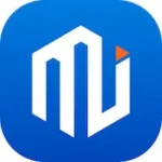 quantum broker online logo