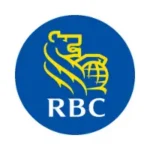 rbc direct investing broker online logo