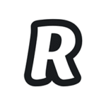 Revolut logo