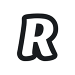 revolut broker online logo