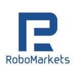 robomarkets broker online logo
