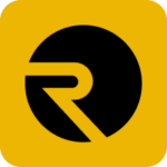 royal broker online logo