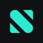 scalable capital broker online logo