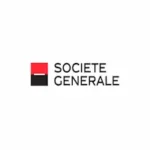 societe generale broker online logo