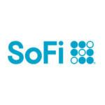 sofi invest broker online logo