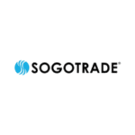 sogotrade broker online logo