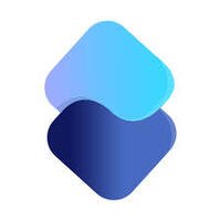 soho markets broker online logo