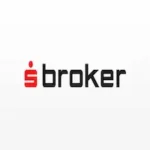 sparkassen broker broker online logo
