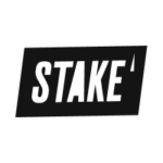 stake broker online logo