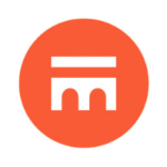 swissquote broker online logo