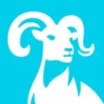 t rowe price broker online logo