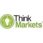 thinkmarkets broker online logo