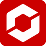 tickmill broker online logo