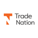 trade nation broker online logo