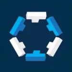 traders trust broker online logo