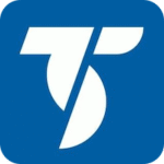 tradestation broker online logo
