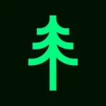 trii broker online logo