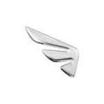 trive broker online logo