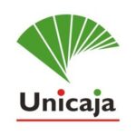 unicaja broker online logo