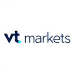vt markets broker online logo