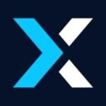 xtrade broker online logo