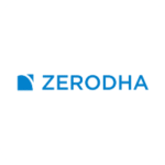 zerodha broker online logo