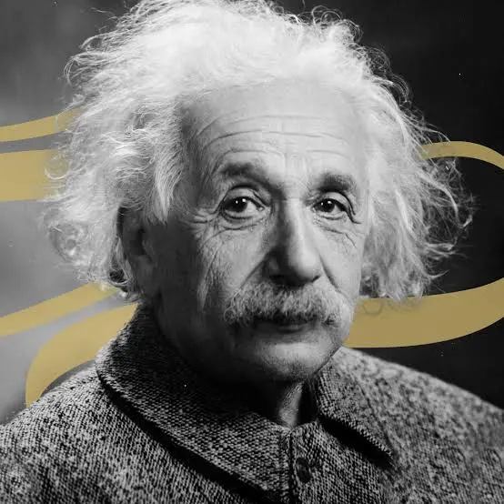 Albert Einstein y el interes compuesto