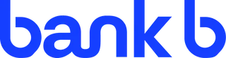 BankB banco logo